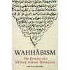Wahhabism (Cole M. Bunzel)(Brožovaná) Wahhabism (Cole M. Bunzel)(Brožovaná)