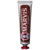 MARVIS Black Forest zubná pasta s xylitolom 75 ml MARVIS Black Forest zubná pasta s xylitolom 75 ml