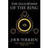 Fellowship Of The Ring Fellowship Of The Ring