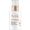 Avène DermAbsolu Concentrated Resculpting Serum remodelačné sérum pre obnobu hutnosti pleti 30 ml Avène DermAbsolu Concentrated Resculpting Serum remodelačné sérum pre obnobu hutnosti pleti 30 ml