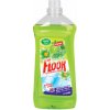 Floor Lemon + Soda na podlahy 1,5l Floor Lemon + Soda na podlahy 1,5l