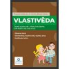 Pracovní sešit Vlastivěda 4. ročník - Lucie Karaffová, Tereza Pivodová Pracovní sešit Vlastivěda 4. ročník - Lucie Karaffová, Tereza Pivodová