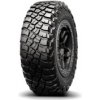 28x11 R14 0QN LETO BFGoodrich MUD TERRAIN T/A KM3 TL 28x11 R14 0QN LETO BFGoodrich MUD TERRAIN T/A KM3 TL