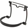 Hohner Flex Rack Harp Holder