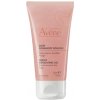Avène Skin Care jemný gélový peeling 75 ml Avène Skin Care jemný gélový peeling 75 ml