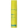 ATTITUDE Detský minerálny opaľovací krém v spreji SPF 50 - bez vône, 75 ml ATTITUDE Detský minerálny opaľovací krém v spreji SPF 50 - bez vône, 75 ml