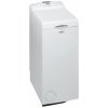 Whirlpool AWE 9629