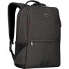 Wenger MX Reload 611643 14