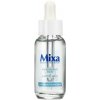 Mixa Hyaluronic Acid Lactic Acid Anti Dryness Hydrating Serum hydratační pleťové sérum 30 ml Mixa Hyaluronic Acid Lactic Acid Anti Dryness Hydrating Serum hydratační pleťové sérum 30 ml