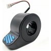 Akcelerátor NINEBOT ES1/ES2/ES4 Akcelerátor NINEBOT ES1/ES2/ES4