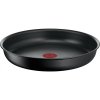 TEFAL L7630632, 28 CM TEFAL L7630632, 28 CM