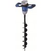 Scheppach BC-EB100-X Scheppach BC-EB100-X