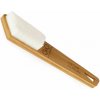 YY Vertical Infinity Brush YY Vertical Infinity Brush