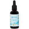 Natural Pharm Lugolov roztok 5% 50ml Natural Pharm Lugolov roztok 5% 50ml