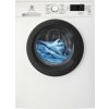Electrolux Automatická pračka EW2F428BP Electrolux Automatická pračka EW2F428BP