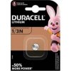Duracell DL1/3N 1ks AADU017 Duracell DL1/3N 1ks AADU017