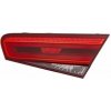 Audi A3 7/2016- Zadné svetlo Pravé LED -Vnútorné -HB Audi A3 7/2016- Zadné svetlo Pravé LED -Vnútorné -HB