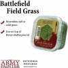Army Painter: Field Grass