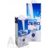 ProZero - Vitaflo ProZero sol 6000 ml ProZero - Vitaflo ProZero sol 6000 ml