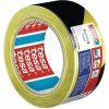 Tesa paska pro marking výstražná 50 mm x 33 m žlto-čierna