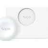 TP-LINK Tapo S200D TP-LINK Tapo S200D