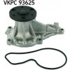 Vodné čerpadlo, chladenie motora SKF VKPC 93625 Vodné čerpadlo, chladenie motora SKF VKPC 93625