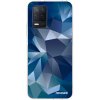 Picasee silikónový prehľadný obal pre Realme 8 5G - Wallpaper Picasee silikónový prehľadný obal pre Realme 8 5G - Wallpaper