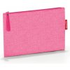 Reisenthel Case 1 Twist Pink REISENTHEL-LR3094 Reisenthel Case 1 Twist Pink REISENTHEL-LR3094