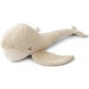 LIEWOOD plyšová veľryba Berman LIEWOOD plyšová veľryba Berman