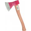 Gardol Sekera, 38 cm, oceľ, drevo, 1560503 Gardol Sekera, 38 cm, oceľ, drevo, 1560503