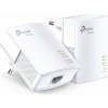 TP-Link TL-PA7017KIT TP-Link TL-PA7017KIT