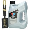 Valvoline SynPower 5W-40 4 l Valvoline SynPower 5W-40 4 l