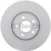 Brzdový kotúč BOSCH 0 986 479 436 Brzdový kotúč BOSCH 0 986 479 436