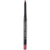 Topface Stylo tužka na rty 006 0,29 g Topface Stylo tužka na rty 006 0,29 g