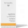 Dr. Hauschka obklady na oční víčka 10 x 5 ml Dr. Hauschka obklady na oční víčka 10 x 5 ml