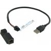 USB konektor Subaru USB konektor Subaru