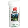 Graviola 60 ks Cosmos®Medicinal Graviola 60 ks Cosmos®Medicinal