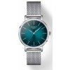Hodinky Tissot Everytime T143.210.11.091.00 (T1432101109100) 34mm Hodinky Tissot Everytime T143.210.11.091.00 (T1432101109100) 34mm