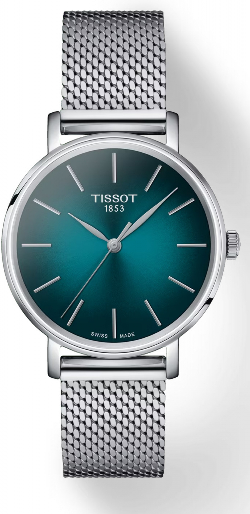 Tissot T143.210.11.091.00