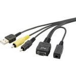 Sony VMC-MD1