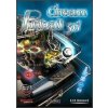 Dream Pinball 3D (PC) DIGITAL Dream Pinball 3D (PC) DIGITAL