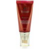MISSHA M Perfect Cover BB Cream EX SPF 42 PA+++ 50 ml odstin No.25 Warm Beige MISSHA M Perfect Cover BB Cream EX SPF 42 PA+++ 50 ml odstin No.25 Warm Beige