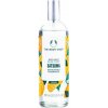 The Body Shop Satsuma Body Mist telový sprej pre ženy 100 ml The Body Shop Satsuma Body Mist telový sprej pre ženy 100 ml