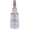 YATO Bit 1/4″ T20 Torx YATO Bit 1/4″ T20 Torx