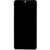 Displej pre Xiaomi Redmi Note 13 4G Displej pre Xiaomi Redmi Note 13 4G