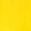 Winsor & Newton Winsor&Newton Designer gouache 14ml Odtieň: Primary yellow Winsor & Newton Winsor&Newton Designer gouache 14ml Odtieň: Primary yellow
