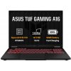ASUS TUF Gaming A16/FA608WI-RL014W/AI9-HX370/16,0 ASUS TUF Gaming A16/FA608WI-RL014W/AI9-HX370/16,0