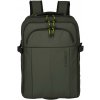 Travelite Briize Backpack L Trolley Khaki 27 l Travelite Briize Backpack L Trolley Khaki 27 l