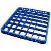 TOMGAST M5-240-49 TOMGAST M5-240-49