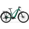 Merida hardtail horský elektrobicykel eBIG.TOUR 400 EQ matný zelený 2024 M Merida hardtail horský elektrobicykel eBIG.TOUR 400 EQ matný zelený 2024 M